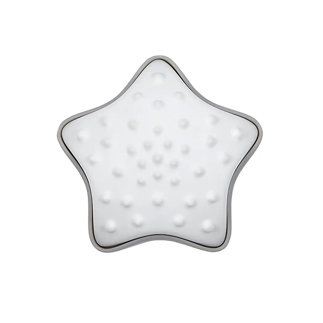 Shnuggle Wishy Light Up Bath Toy