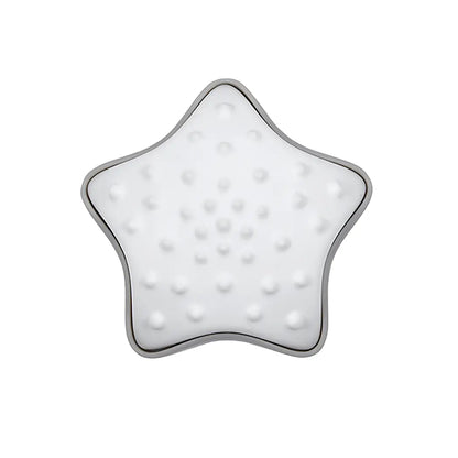 Shnuggle Wishy Light Up Bath Toy