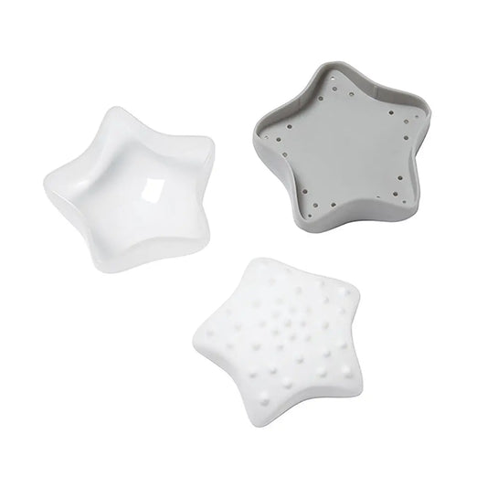 Shnuggle Wishy Light Up Bath Toy