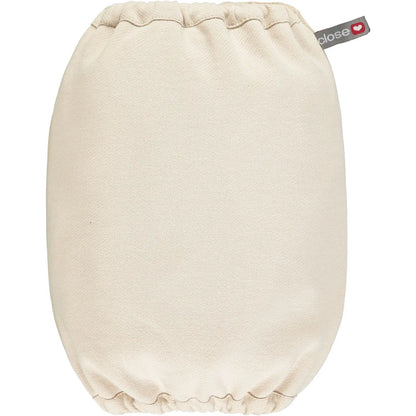 Caboo Lite Baby Carrier - Blush