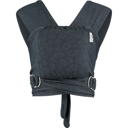 Caboo Lite Baby Carrier - Nightfall