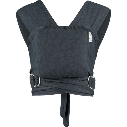 Caboo Lite Baby Carrier - Nightfall