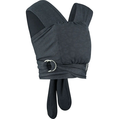 Caboo Lite Baby Carrier - Nightfall