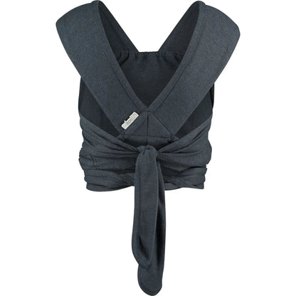 Caboo Lite Baby Carrier - Nightfall