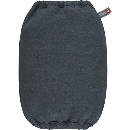 Caboo Lite Baby Carrier - Nightfall