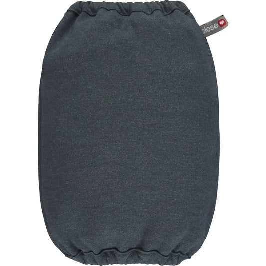 Caboo Lite Baby Carrier - Nightfall