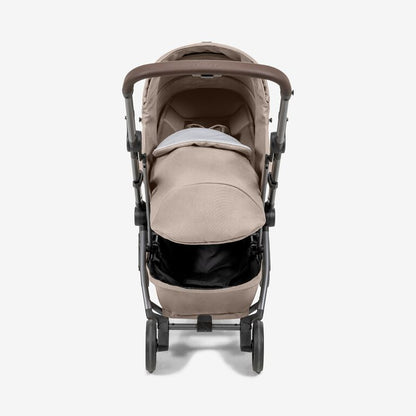 Joolz Aer² Nest to Seat