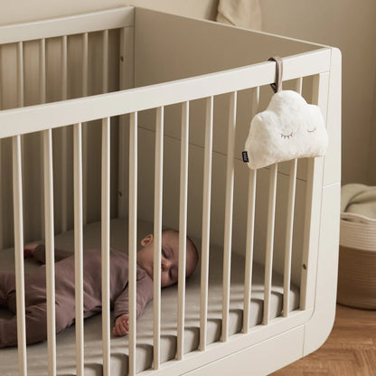 SnuzCloud Sleep Aid - Cashmere