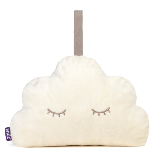 SnuzCloud Sleep Aid - Cashmere