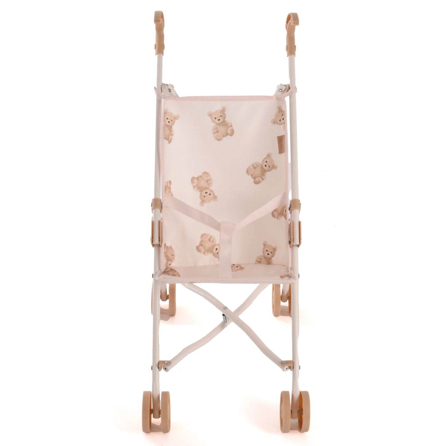Roma Teddy Umbrella Buggy