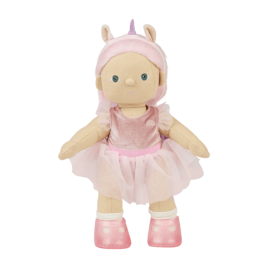 Olli Ella Dream Dinkum Doll - Pixie