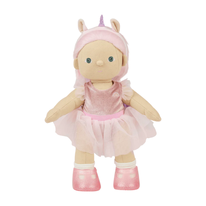Olli Ella Dream Dinkum Doll - Pixie