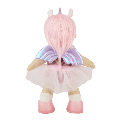 Olli Ella Dream Dinkum Doll - Pixie