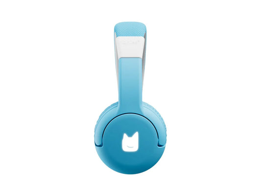 Tonies Bluetooth Headphones - Sky Blue
