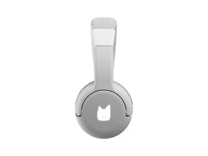 Tonies Bluetooth Headphones - Moon Grey