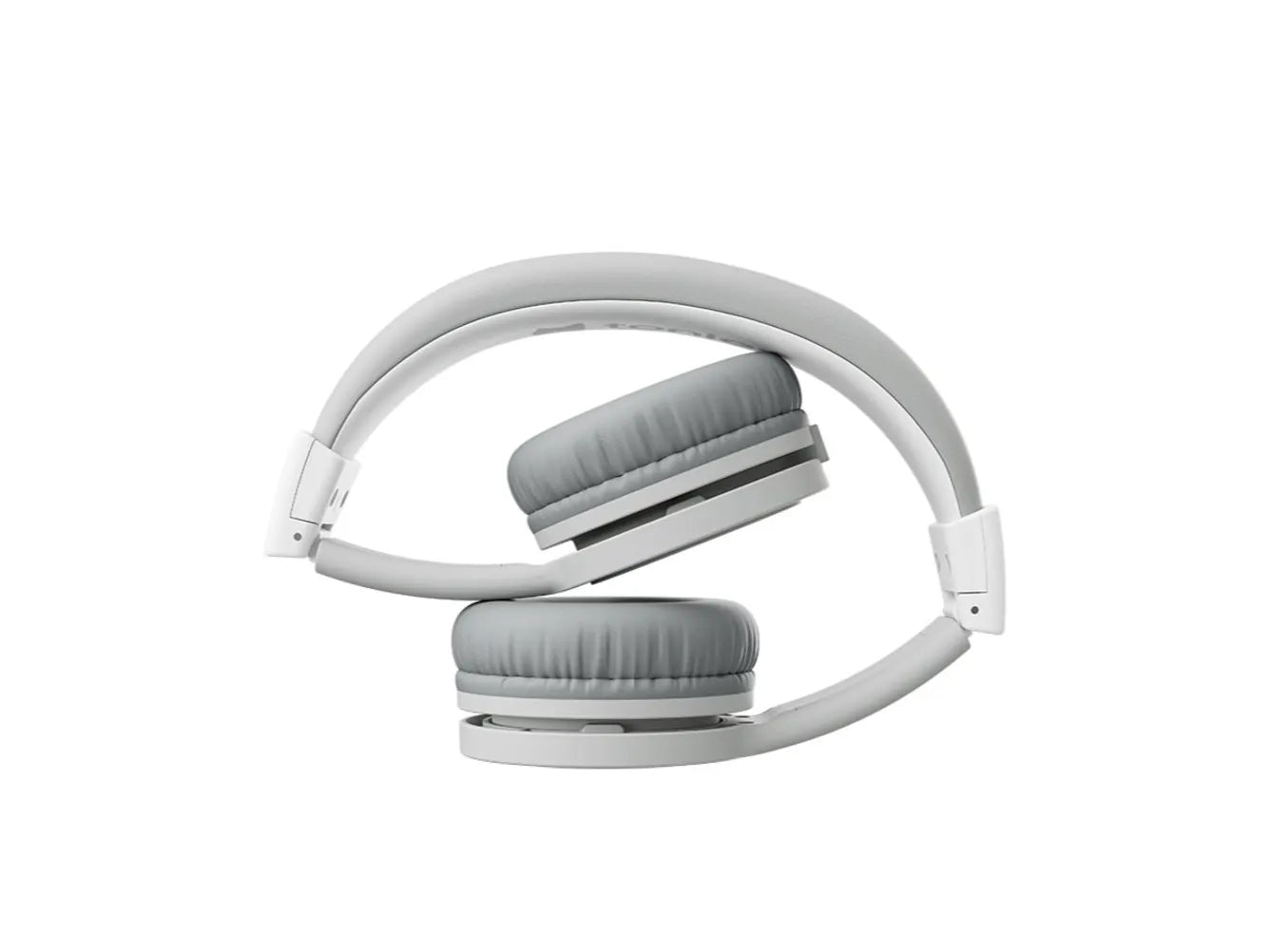 Tonies Bluetooth Headphones - Moon Grey