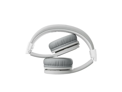 Tonies Bluetooth Headphones - Moon Grey