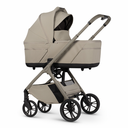 Venicci Tila 2 in 1 Pushchair