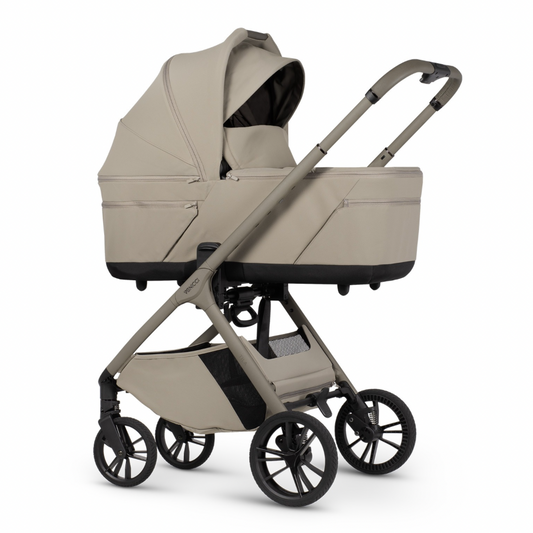 Venicci Tila 2 in 1 Pushchair