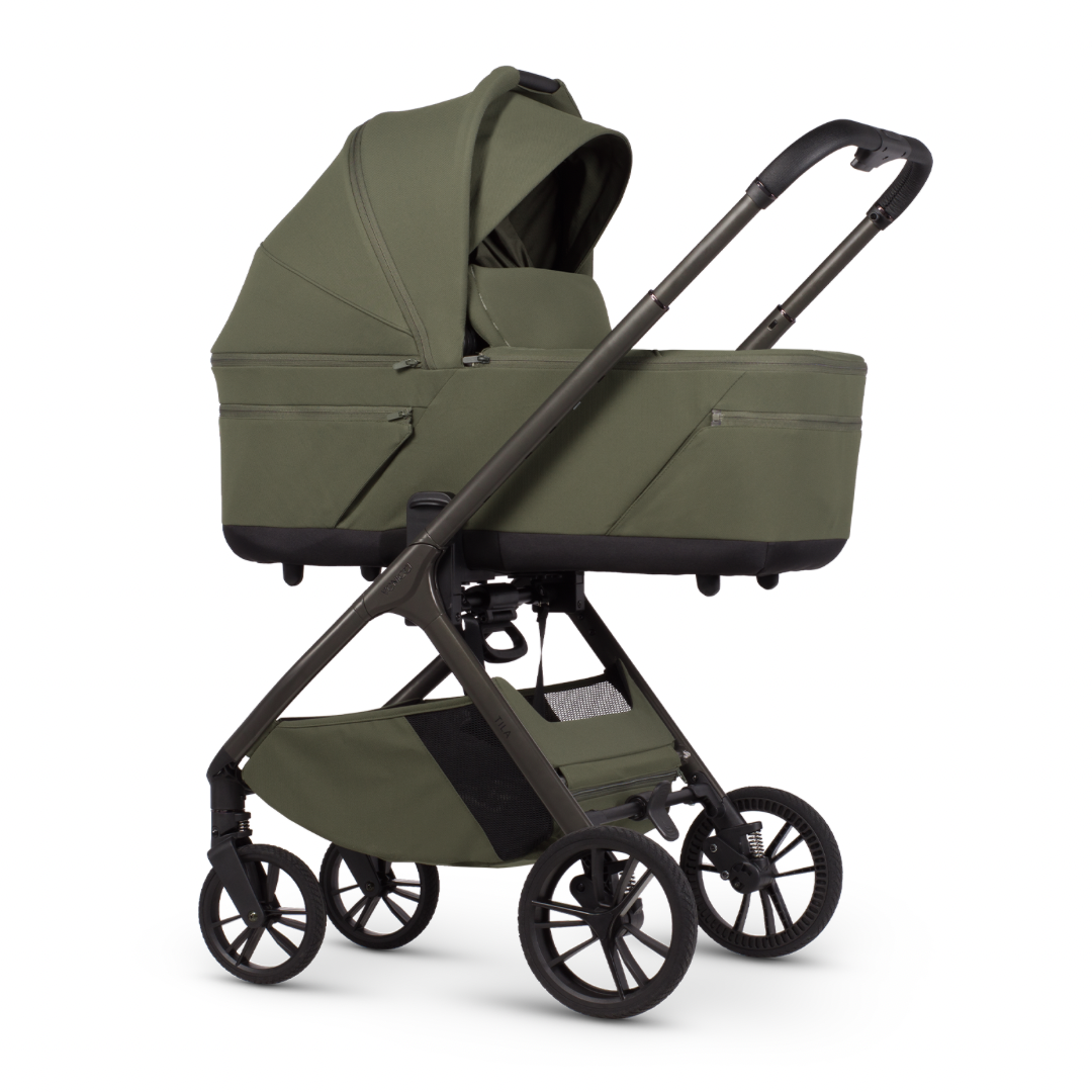 Venicci Tila 2 in 1 Pushchair