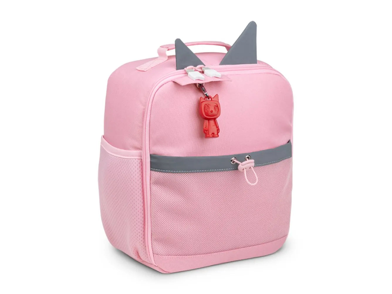 Tonie Backpack with Creative Mini - Pink