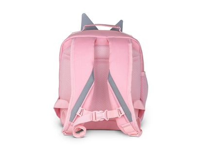 Tonie Backpack with Creative Mini - Pink