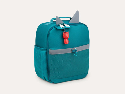 Tonie Backpack with Creative Mini - Teal