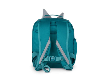 Tonie Backpack with Creative Mini - Teal