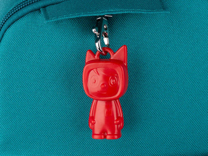 Tonie Backpack with Creative Mini - Teal