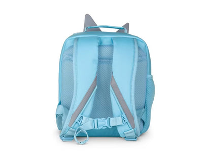 Tonie Backpack with Creative Mini - Blue