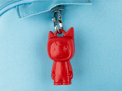 Tonie Backpack with Creative Mini - Blue