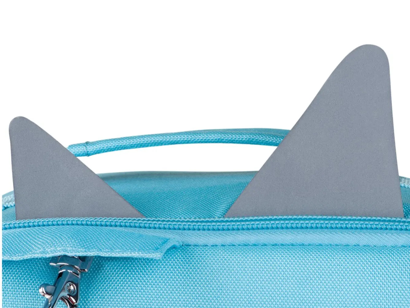 Tonie Backpack with Creative Mini - Blue
