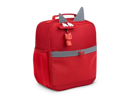 Tonie Backpack with Creative Mini - Red