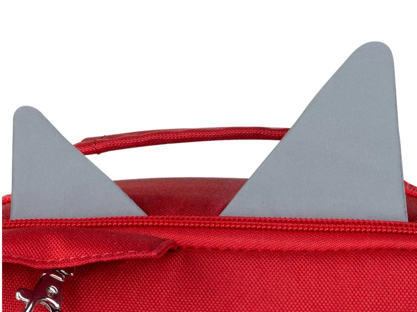 Tonie Backpack with Creative Mini - Red