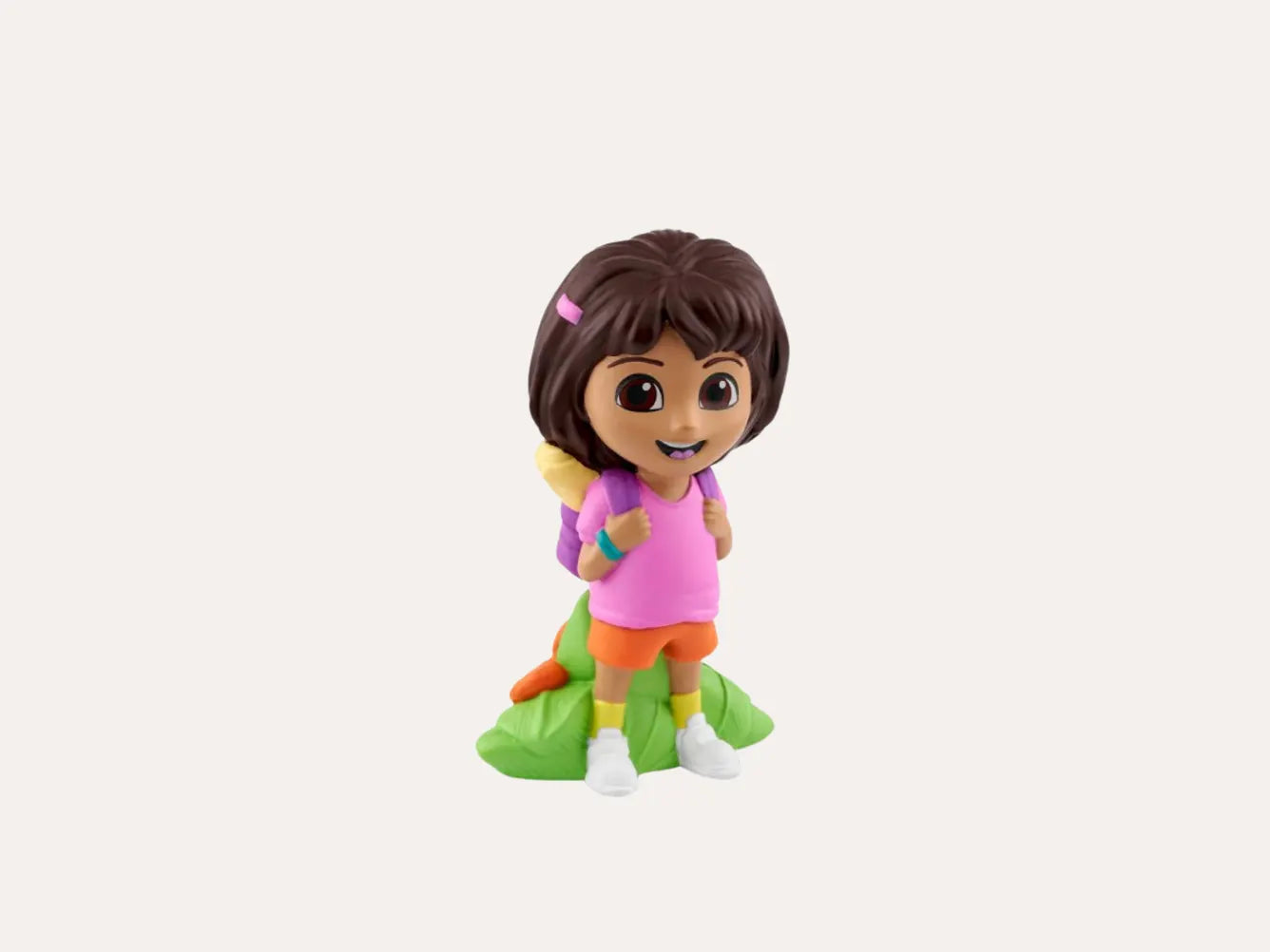 Tonies - Dora the Explorer