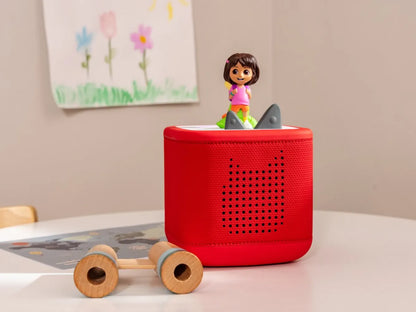 Tonies - Dora the Explorer