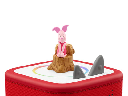 Tonies - Winnie the Pooh: Piglet