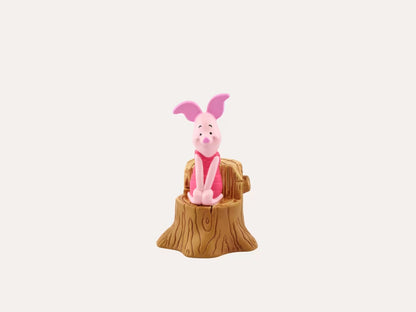 Tonies - Winnie the Pooh: Piglet
