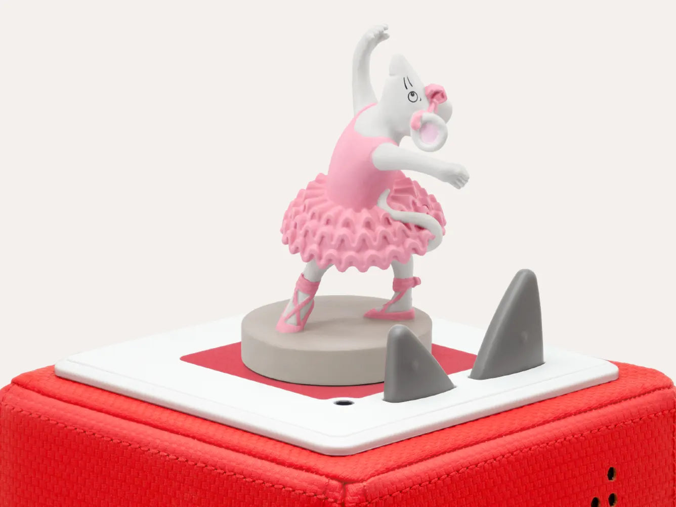 Tonies - Angelina Ballerina