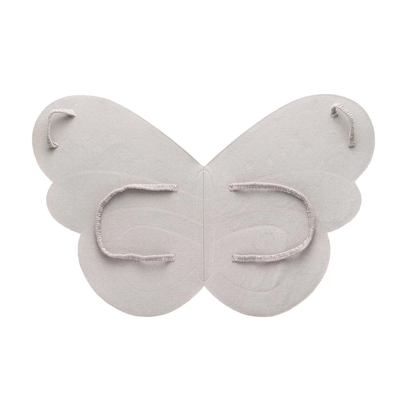 Rockahula Patchwork Butterfly Velvet Wings