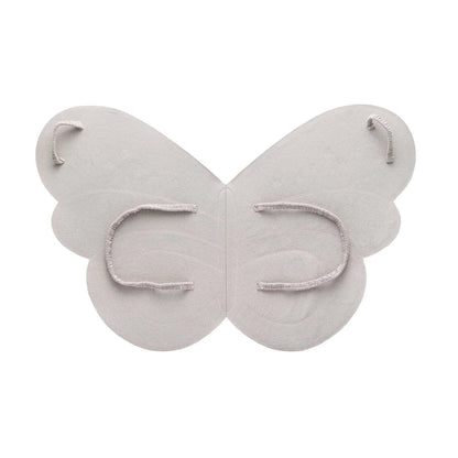 Rockahula Patchwork Butterfly Velvet Wings