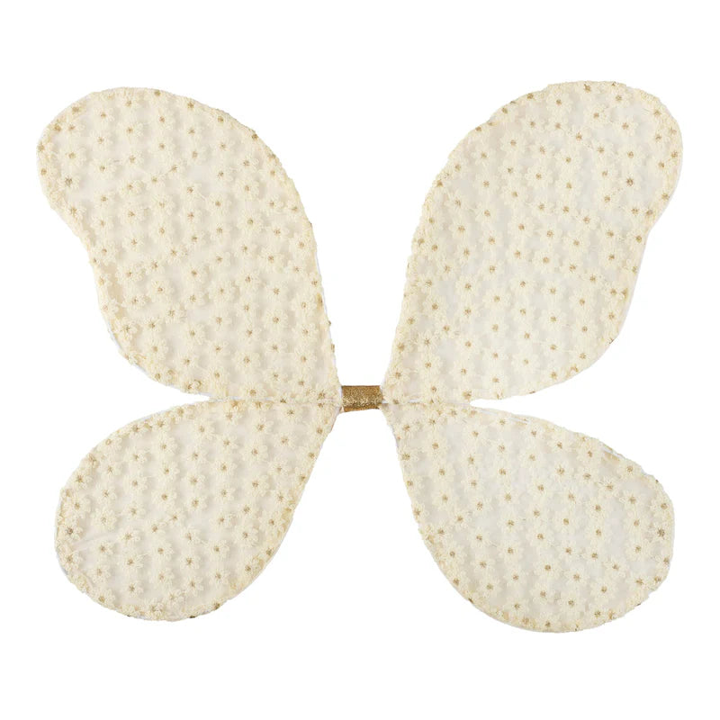 Rockahula Daisy Daisy Crochet Fairy Wings