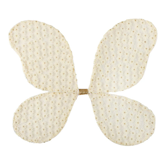 Rockahula Daisy Daisy Crochet Fairy Wings