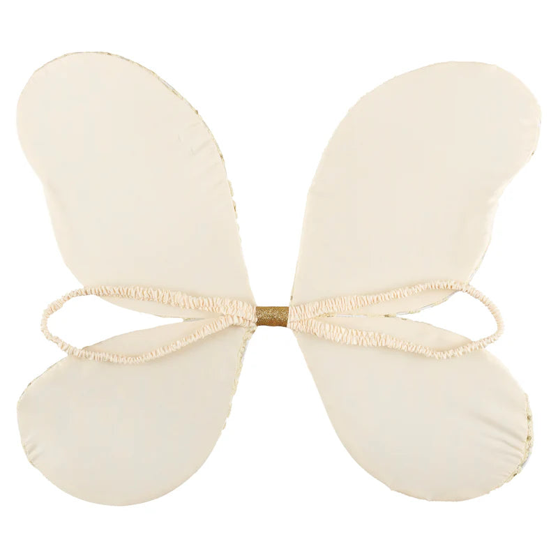 Rockahula Daisy Daisy Crochet Fairy Wings