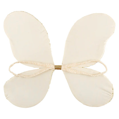 Rockahula Daisy Daisy Crochet Fairy Wings