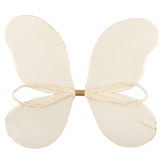 Rockahula Daisy Daisy Crochet Fairy Wings