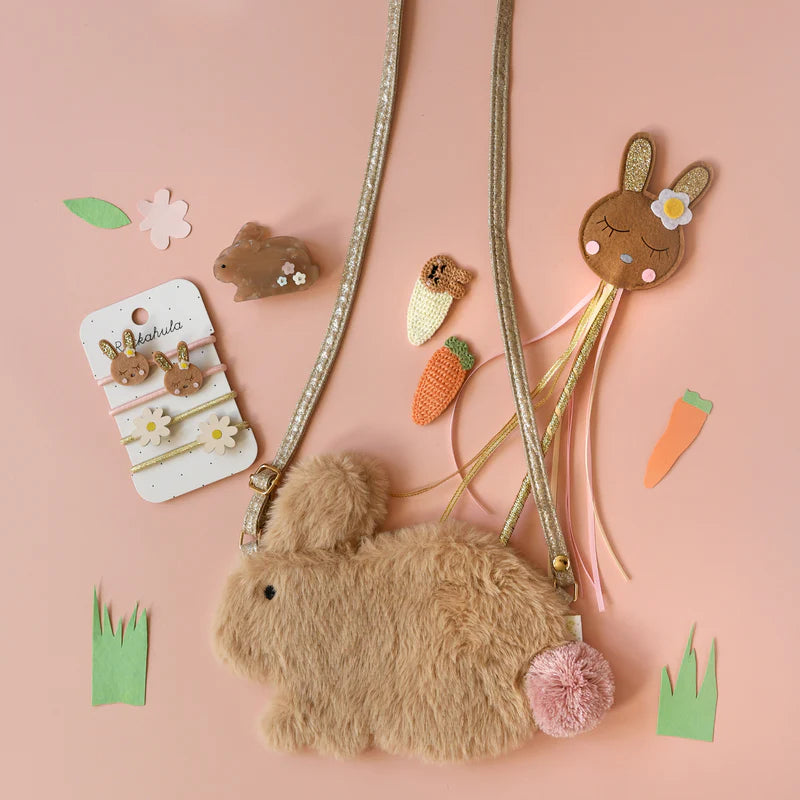 Rockahula Bunny Wand