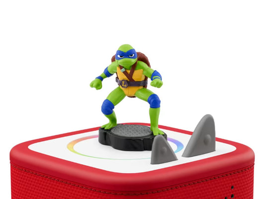 Tonies - Teenage Mutant Ninja Turtles: Leonardo