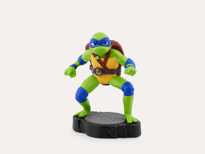 Tonies - Teenage Mutant Ninja Turtles: Leonardo