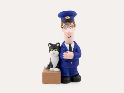 Tonies - Postman Pat